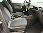 Opel Crossland X 1.2 Turbo 120 Jaar Edition | Camera | LED | Trekhaak |