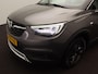 Opel Crossland X 1.2 Turbo 120 Jaar Edition | Camera | LED | Trekhaak |