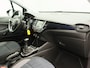 Opel Crossland X 1.2 Turbo 120 Jaar Edition | Camera | LED | Trekhaak |