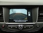 Opel Crossland X 1.2 Turbo 120 Jaar Edition | Camera | LED | Trekhaak |