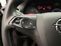 Opel Crossland X 1.2 Turbo 120 Jaar Edition | Camera | LED | Trekhaak |