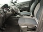Opel Crossland X 1.2 Turbo 120 Jaar Edition | Camera | LED | Trekhaak |