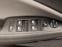 Opel Crossland X 1.2 Turbo 120 Jaar Edition | Camera | LED | Trekhaak |