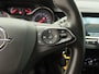 Opel Crossland X 1.2 Turbo 120 Jaar Edition | Camera | LED | Trekhaak |