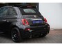Abarth 595 C 1.4 T-Jet F|-595|Cabrio|Abarth|Scorpione|Limited Edition|Pista Uitlaat|Tech pack|Nieuwstaat !!