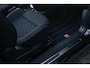 Abarth 595 C 1.4 T-Jet F|-595|Cabrio|Abarth|Scorpione|Limited Edition|Pista Uitlaat|Tech pack|Nieuwstaat !!