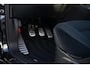 Abarth 595 C 1.4 T-Jet F|-595|Cabrio|Abarth|Scorpione|Limited Edition|Pista Uitlaat|Tech pack|Nieuwstaat !!