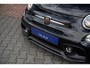 Abarth 595 C 1.4 T-Jet F|-595|Cabrio|Abarth|Scorpione|Limited Edition|Pista Uitlaat|Tech pack|Nieuwstaat !!