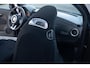 Abarth 595 C 1.4 T-Jet F|-595|Cabrio|Abarth|Scorpione|Limited Edition|Pista Uitlaat|Tech pack|Nieuwstaat !!