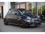Abarth 595 C 1.4 T-Jet F|-595|Cabrio|Abarth|Scorpione|Limited Edition|Pista Uitlaat|Tech pack|Nieuwstaat !!