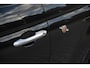 Abarth 595 C 1.4 T-Jet F|-595|Cabrio|Abarth|Scorpione|Limited Edition|Pista Uitlaat|Tech pack|Nieuwstaat !!
