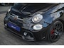Abarth 595 C 1.4 T-Jet F|-595|Cabrio|Abarth|Scorpione|Limited Edition|Pista Uitlaat|Tech pack|Nieuwstaat !!