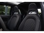 Abarth 595 C 1.4 T-Jet F|-595|Cabrio|Abarth|Scorpione|Limited Edition|Pista Uitlaat|Tech pack|Nieuwstaat !!