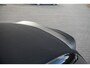 Abarth 595 C 1.4 T-Jet F|-595|Cabrio|Abarth|Scorpione|Limited Edition|Pista Uitlaat|Tech pack|Nieuwstaat !!