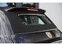 Abarth 595 C 1.4 T-Jet F|-595|Cabrio|Abarth|Scorpione|Limited Edition|Pista Uitlaat|Tech pack|Nieuwstaat !!