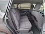 Toyota Verso 1.6 VVT-i SkyView Edition 7 Persoons