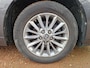 Toyota Verso 1.6 VVT-i SkyView Edition 7 Persoons