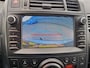 Toyota Verso 1.6 VVT-i SkyView Edition 7 Persoons