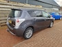 Toyota Verso 1.6 VVT-i SkyView Edition 7 Persoons