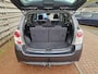 Toyota Verso 1.6 VVT-i SkyView Edition 7 Persoons