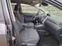 Toyota Verso 1.6 VVT-i SkyView Edition 7 Persoons