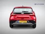 Hyundai i20 1.0 T-GDI Comfort Smart NL-Auto, Nieuwste Model!