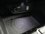 Opel Corsa 1.2 Turbo GS | Achteruitrijcamera | Apple Carplay/Android Auto|telefoonintegratie premium | Cruise control