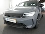 Opel Corsa 1.2 Turbo GS | Achteruitrijcamera | Apple Carplay/Android Auto|telefoonintegratie premium | Cruise control