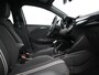 Opel Corsa 1.2 Turbo GS | Achteruitrijcamera | Apple Carplay/Android Auto|telefoonintegratie premium | Cruise control