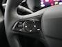 Opel Corsa 1.2 Turbo GS | Achteruitrijcamera | Apple Carplay/Android Auto|telefoonintegratie premium | Cruise control