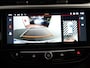 Opel Corsa 1.2 Turbo GS | Achteruitrijcamera | Apple Carplay/Android Auto|telefoonintegratie premium | Cruise control