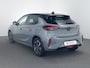 Opel Corsa 1.2 Turbo GS | Achteruitrijcamera | Apple Carplay/Android Auto|telefoonintegratie premium | Cruise control
