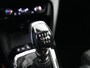 Opel Corsa 1.2 Turbo GS | Achteruitrijcamera | Apple Carplay/Android Auto|telefoonintegratie premium | Cruise control