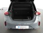 Opel Corsa 1.2 Turbo GS | Achteruitrijcamera | Apple Carplay/Android Auto|telefoonintegratie premium | Cruise control