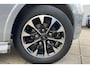 Ford Transit Custom 320 2.0 170 PK L1H1 Sport Dubbel Cabine
