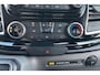 Ford Transit Custom 320 2.0 170 PK L1H1 Sport Dubbel Cabine