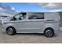 Ford Transit Custom 320 2.0 170 PK L1H1 Sport Dubbel Cabine
