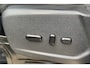 Ford Transit Custom 320 2.0 170 PK L1H1 Sport Dubbel Cabine