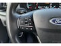 Ford Transit Custom 320 2.0 170 PK L1H1 Sport Dubbel Cabine