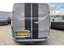 Ford Transit Custom 320 2.0 170 PK L1H1 Sport Dubbel Cabine