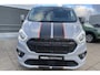 Ford Transit Custom 320 2.0 170 PK L1H1 Sport Dubbel Cabine