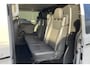 Ford Transit Custom 320 2.0 170 PK L1H1 Sport Dubbel Cabine