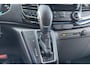 Ford Transit Custom 320 2.0 170 PK L1H1 Sport Dubbel Cabine