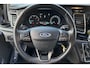 Ford Transit Custom 320 2.0 170 PK L1H1 Sport Dubbel Cabine