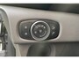Ford Transit Custom 320 2.0 170 PK L1H1 Sport Dubbel Cabine