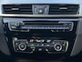 BMW X1 sDrive20i High Executive l Sfeer verlichting l Navi l Trekhaak l Electrische Klep