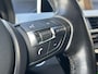 BMW X1 sDrive20i High Executive l Sfeer verlichting l Navi l Trekhaak l Electrische Klep