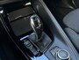 BMW X1 sDrive20i High Executive l Sfeer verlichting l Navi l Trekhaak l Electrische Klep