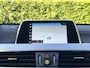 BMW X1 sDrive20i High Executive l Sfeer verlichting l Navi l Trekhaak l Electrische Klep