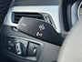 BMW X1 sDrive20i High Executive l Sfeer verlichting l Navi l Trekhaak l Electrische Klep